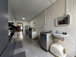 Blk 126 Pending Road (Bukit Panjang), HDB 4 Rooms #561983661